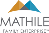 Mathile Family Enterprise